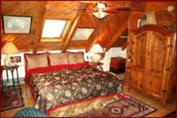 Red Elephant Inn Bed And Breakfast Норт-Конвей Экстерьер фото
